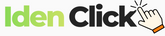 Iden Click – Inicio